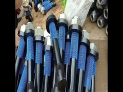 Bu-lông lót cối nghiền vít xi măng, tôi cứng, chống ăn mòn