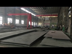 ống máy xay quả bóng