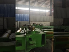 Bộ phận máy móc