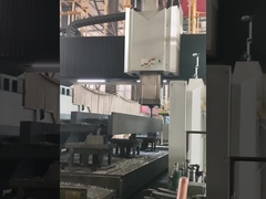 Bộ phận máy móc