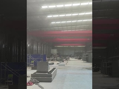 Bộ phận máy móc