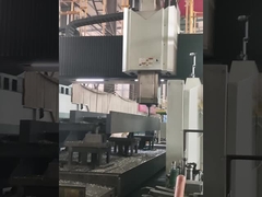 Bộ phận máy móc