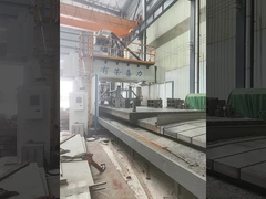 Các bộ phận của máy xay bóng