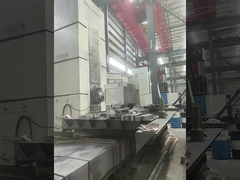 Bộ phận máy nghiền bi