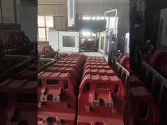 Động cơ động cơ