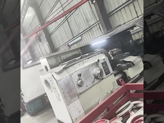 Xử lý phụ tùng