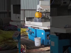 Sản phẩm là sản xuất