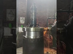 Sản xuất tại nhà máy