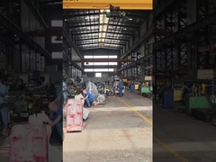 Máy móc và thiết bị