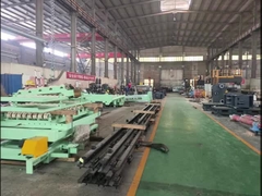 Ứng dụng tùy chỉnh gia dụng hàn gia công giảm ốp ốp và đúc