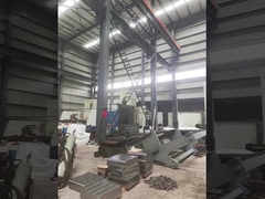 Thép tùy chỉnh Cast Iron đồng Pinion nhỏ Spur Gear In Gear Reducer hộp số