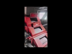 Phân tách từ tính