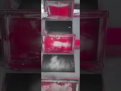 Quy trình làm việc của sản phẩm