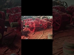 Máy giảm bánh răng Nhà chứa Máy giảm bánh răng vỏ và cơ sở giảm bánh răng Các loại đúc và đúc