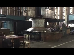 Các sản phẩm đúc và đúc