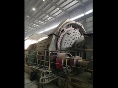 Ball Mill