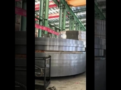 Con lăn đỡ cho lò quay, giá cả hấp dẫn và hợp lý