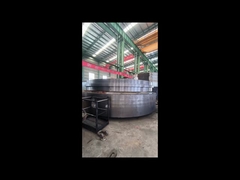 Chốt và đinh cho máy xay quả bóng