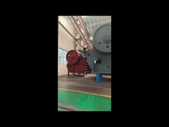 Máy nghiền đá di động thực tế giá ra khỏi nhà máy