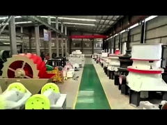 Thiết bị nghiền mài đá vôi Raymond với tỷ lệ trình độ cao