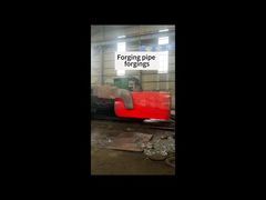 Máy gia công kim loại H62 ống đồng vỏ của máy đào phụ tùng