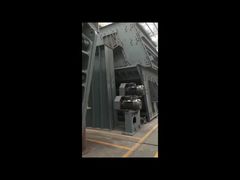 Màn hình xác suất 60tph 100tph hiệu suất cao cho thiết bị nghiền quặng