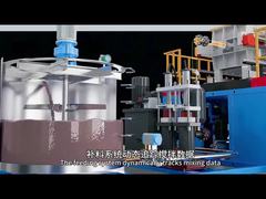 Bộ lọc chính xác cấp công nghiệp được làm từ vật liệu thép không gỉ 304, lọc với độ chính xác cao