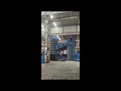 Xem: Giới thiệu Máy nghiền xoay thủy lực công suất lớn, tiêu thụ năng lượng thấp cho khai thác mỏ