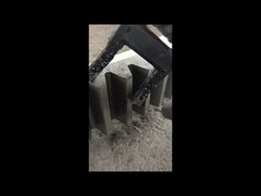 Quy trình gia công bánh răng