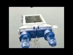 Giới thiệu Máy nghiền con lăn có khả năng thích ứng cao An toàn đáng tin cậy Dễ bảo trì cho bạn