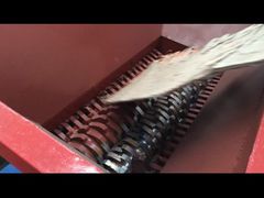 Máy tời chống cháy nổ an toàn