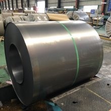 Quench And Temper Martensitic Stainless Steel Bearing Bush , Pallet