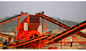 Belt Conveyor Conveying Hoisting Machine In Mining , Metallurgy