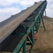 Belt Conveyor Conveying Hoisting Machine In Mining , Metallurgy