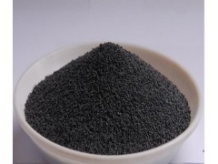 Special Pearl Sand Mining Machine Spare Parts For Lost Mold , Coated Sand