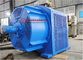 150kw Power Generation Equipment Francis Hydro Turbine Generator Unit