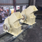 Hammer Crusher Accessories Castings And Forgings Hammer Crusher Hammer Head