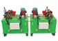 Plug Control Conveying Hoisting Machine Secondary Brake Hydraulic Station