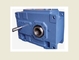 Nickel Chromium Steel Planetary Reducer And Gear Reducer Gearbox