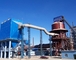 Wide Applicability Metallurgy Machine Compound Fertilizer Production Line