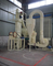 Small Noise Ore Grinding Mill High Pressure Centrifugal Superfine Grinding Mill