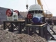 Energy Saving Cone Crusher Stone Crusher Machine For Mining Equipment