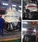 500 T/H Output Single Cylinder Hydraulic Cone Crusher For Stone