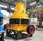 PY Spring Cone Crusher Stone Crusher Machine For Mining Industry