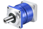 OEM Precision Planetary Gear Reducer Gearbox With Low Backlash