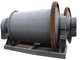 High Capacity Ore Grinding Mill Cement Ball Mill With Roller Press
