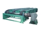 Long Distance Chain Conveyor Used In Mining Metallurgy Chemical