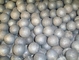 Ball Mill Castings And Forgings DIA 40 - 60 MM Forged Steel Balls