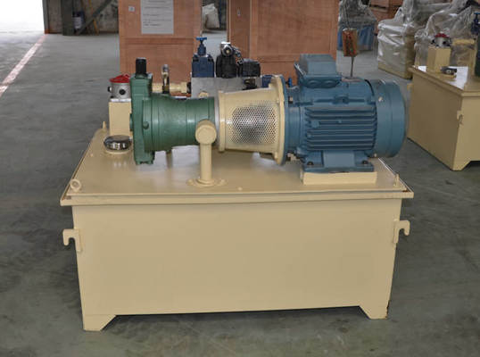 High Quality Accessories of Filter Press