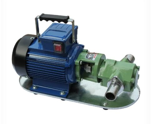 High Quality Accessories of Filter Press